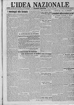 giornale/TO00185815/1917/n.269, 2 ed